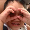 ashblahblaheh