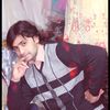 akram.khan46763