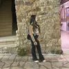 marakii_120