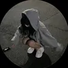 kaho._.0623