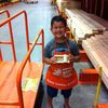 calebsatterfield74