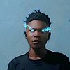 caisic_films