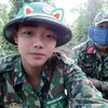 phan_van_kha_48