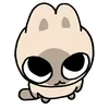 lanhh_dh