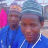sani.lawal.58