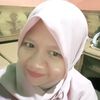 ecka.setia