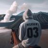 iwanawi6