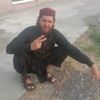 adnan.khan5358
