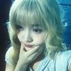 kitten_lover2120