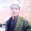 mohsin.king.161.m.hsp.b8