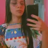 fabicosta35