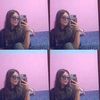talithaandini7real