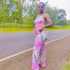 paulinemwenie