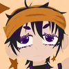 olen.narancia