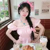 nguyenkieutrang205