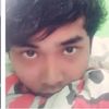 ikhsanjomblo429
