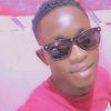 abdoul.karim.dial07