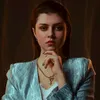 baraa_al_zobaedy