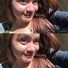 riaamelia0509