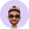 soycassgq7x