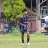 cewud11