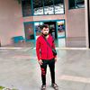 user9058632329790