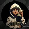 soe.htet027