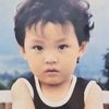 niaaaa_lee_