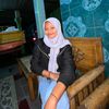 in.drii10