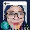rina.iman.iman