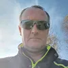 klaus.paulweber