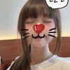 hazel_ume