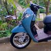 owner_zee80lmtz
