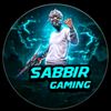 user066834910