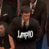 lmp10asr