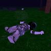 cete_catt35fan