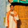 yusuf.iyeeshe
