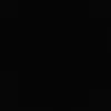 crixtian_00