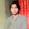 kashif51214__