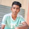 md.imran1613