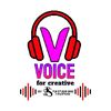 voicefree.2023