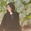 umairahh2005