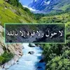 ablaye.diouf28