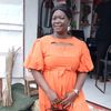 mabintysesay447