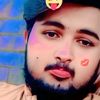 shahzad326932