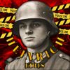heinrich.edits