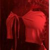 psych_elly