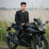 sk.firoz.khan6