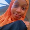 husna.jazira