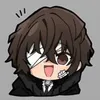 _dazais.slvtty.curves_